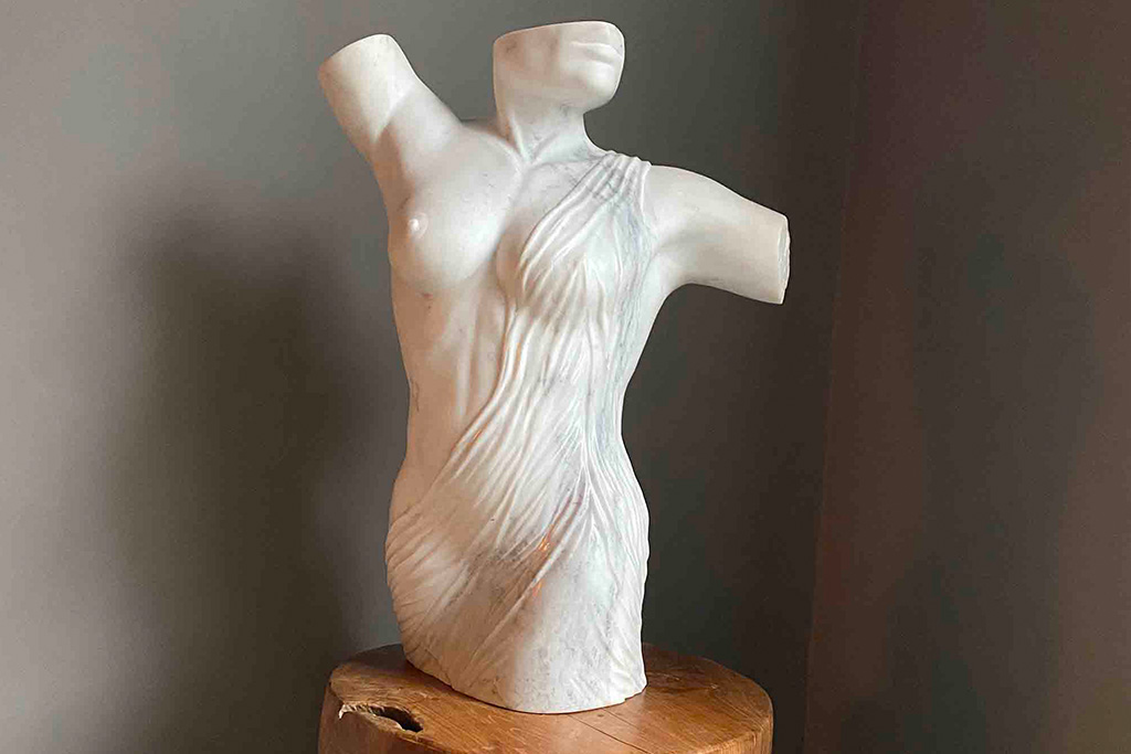 Dejavu-Desings-Sculpture-Landscape
