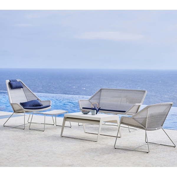 Breeze discount highback chair