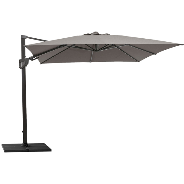 Parasol 3x3 deals